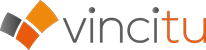 Vincitu